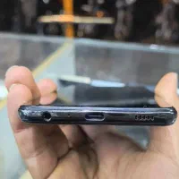 A52s|موبایل|قم, آلوچو|دیوار