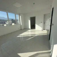 فروش یک واحد اداری ۷۰ متری در تاپ لوکیشن نهارخوران