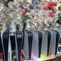 بازیps5 پلی فایو ps4/xboxفروش کنسول بازی