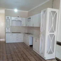 کابینت فقط فقط محمدی