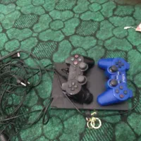 پلی استیشن ۳