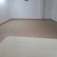 45-متر-توحید-500-3