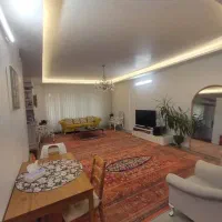 واحد فروشی خ شهیدشجیعی'شخصی ساز|فروش آپارتمان|اسفراین, |دیوار