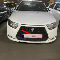 دنا معمولی تیپ ۲