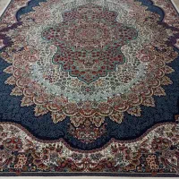 (اندیشه۹۳)دوتخته۱۲متری ۵۰۰ شانه تراکم ۱۲۰۰ زمرد|فرش|مشهد, مشکینی (شهرک غرب)|دیوار