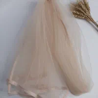 شال و روسری