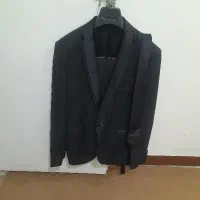 کت و شلوار|لباس|اهواز, شهرک برق|دیوار