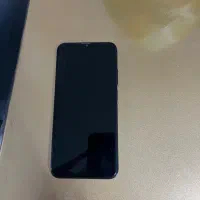 گوشی جی پلاس x10|موبایل|شیراز, شهرک گلستان|دیوار