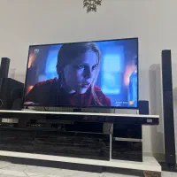 سینما خانواده