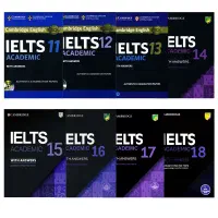 کلاس آنلاین مکالمه آیلتس تا نمره 7.5 تضمینی