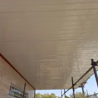 جوشکاری سیار|خدمات پیشه و مهارت|دلیجان, |دیوار