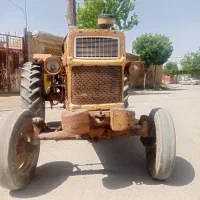 رومانی مدل ۶۹