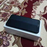 هواوی Y5 Lite|موبایل|تهران, صادقیه|دیوار
