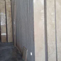 کارگر ساده سنگ فروشی