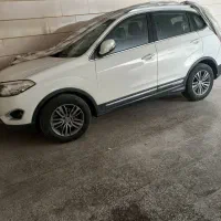 تیگو ۵|خودرو سواری و وانت|شیراز, شهرک سراج|دیوار