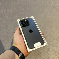 iphone 14 pro max/iphone 15 pro max/ZAA/نقد اقساط