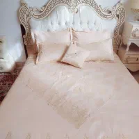 روتختی ساتن