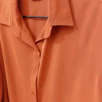 شومیز مانتویی|لباس|کرج, فاز ۴ مهرشهر|دیوار