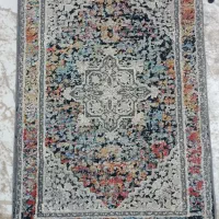 قالیچه