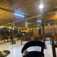 واگذاری صفر تا صد کافه فست فود با محیطی دنج|کافی‌شاپ و رستوران|رفسنجان, |دیوار