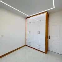 فروش واحد ۱۲۰ متری/فول امکانات|فروش آپارتمان|رشت, لاکانی|دیوار