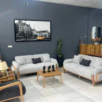 اقساط ۶۰ ماهه بدون پیش پرداخت