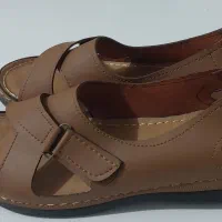 صندل صندل صندل