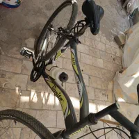 دوچرخه 26|دوچرخه، اسکیت، اسکوتر|رفسنجان, |دیوار