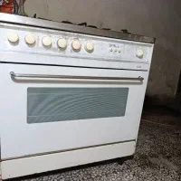 اجاق گاز فردار