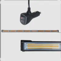 چراغ فدانلی 6تای