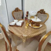 میزناهارخوری