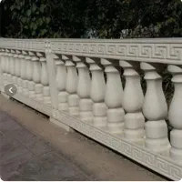 تولیدات سنگ صنعتی|مصالح و تجهیزات ساختمان|دورود, |دیوار