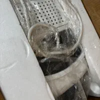 سرخ کن|اجاق گاز و لوازم برقی پخت‌وپز|میاندوآب, |دیوار