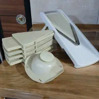 خرد کن حرفه ای