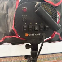 سافت لایت تولید محتوا