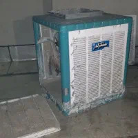 بدنه کولر 5هزار