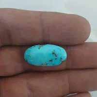 فیروزه نیشابوری خوشرنگ