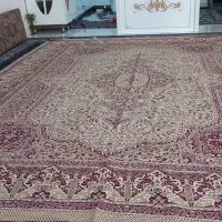 روفرشی ۱۲متری دورو