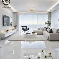 فروش آپارتمان نوساز، شرایط پرداخت ویژه