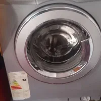 تعمیر یخجال لباسشویی ابگرمکن بخاری جاروبرقی|خدمات پیشه و مهارت|خوی, |دیوار