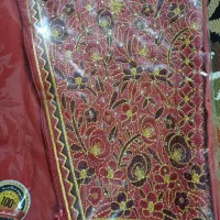 شلوار بندری آماده دوخت امارات|لباس|بندرلنگه, |دیوار