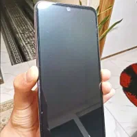 poco m5s|موبایل|اصفهان, ملکشهر|دیوار