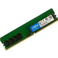 RAM 8GB DDR4 ( ۵۸۰۰ تومان )