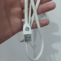 شارژر آیفون اصلی|لوازم جانبی موبایل و تبلت|بانه, |دیوار