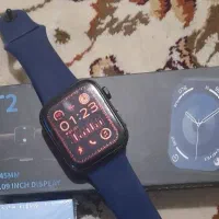 ساعت هوشمند|ساعت|مشهد, توس (بلوار توس)|دیوار