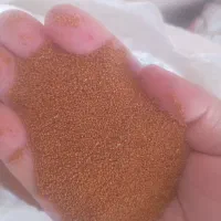 خاک شیر