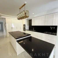 زعفرانیه-600-متر-300-متر-تراس