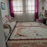 اجاره-واحد-65-متری-قرارداد-6-ماهه