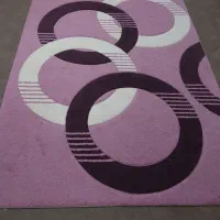 فروش وسایل منزل|حراج|رضوانشهر, |دیوار