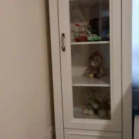 تخت کمد کودک نوجوان|تخت و سرویس خواب|تهران, امیر بهادر|دیوار